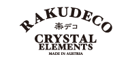 楽デコクリスタル屋